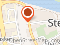 COOP Inn-Trøndelag SA Avd. 570 COOP S-Rør Steinkjer