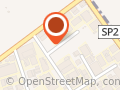 LAP SRL