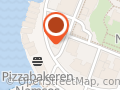 Namsos Røde Kors