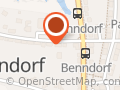 Herr Dieter Bär