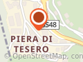 Famiglia Cooperativa Val Di Fiemme Scarl