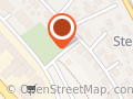 Bilxtra Steinkjer