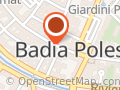 Provincia Di Rovigo