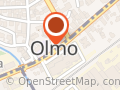 Grill Bar Maps