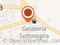 Gelateria Sottosopra Di Corato Stefano