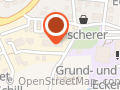 WHG Anlagenbau GmbH & Co. KG