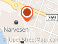 Tino's Hotell OG Restaurant