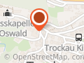 Pfarramt Trockau