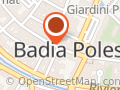 IQOS PARTNER - Tabaccheria Profumeria De Marchi di Galvan Loris, Badia Polesine