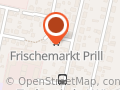 Karl-Rudolf Prill GmbH & Co.KG