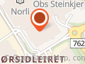 Kreditorforeningen SA