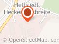 Thermaheat GmbH