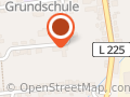 Lebenshilfe Mansfelder Land e.V.