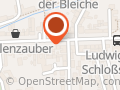 B & K Regeltechnik GmbH