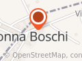 Pro Loco Madonna Boschi