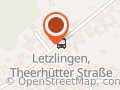 FSV Heide Letzlingen