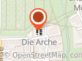 "Die Arche" Kinderstiftung Christl. Kinder- und Jugendwerk