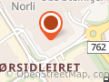 XXL Steinkjer