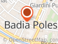 Cattolica Assicurazioni (Badia Polesine San Giovanni)
