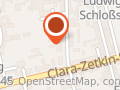Polak Rudolf Dr.med. Facharzt F. Hno