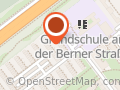 GWG-Eigenheimer an der Berner Straße e.V.