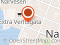 Kvartalet Legekontor