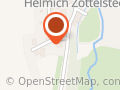 Planungsbüro für Verkehrssicherung Jörg Gurski