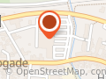 Post Danmark, Maribo Postbutik