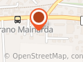 CONAD CITY