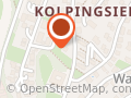ModulbluE GmbH