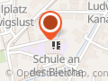 Schule Zur Individuellen Lebensbewältigung Schule An der Bleiche
