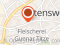 Gunar Fleischerei Titze OHG