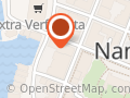 Takk Berre Bra AS - Takk - Berre BRA