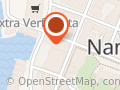 HTH Kjøkken Namsos AS