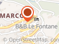 B&b e Ristorante Le Rose