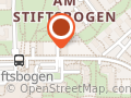 Sportkita Wirbelwind