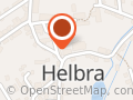 Syrtaki Helbra