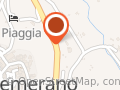 Agriturismo Il Cancello Rosso