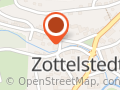 Gaststätte Zur Butte
