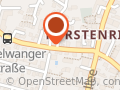 Stinglhammer-Ressel GmbH