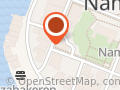 Nefa Namsos As