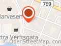 Chikita Hår & velvære