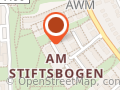 Reichl IT Services GmbH
