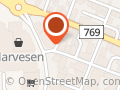 Asbjørn Olsen og Sønner AS
