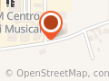 Lorenzato SRL
