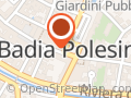 24H ARTIGIAN RIPARAZIONE FABBRI - IDRAULICI - ELETTRICISTI
