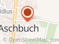 Fahrzeugpflege Marcus Sindlinger
