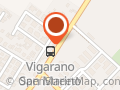 Societa' Sportiva Vigaranese Calcio