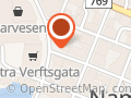 Mylift Midt-Norge AS
