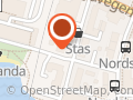 Renholdspartner Steinkjer J Rangul - Renholdspartner Steinkjer